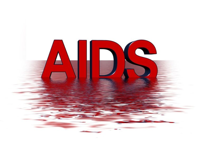 Hochsauerlandkreis: Aids-Beratung des Gesundheitsamtes weist auf Gefahren hin