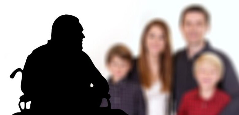Sprechstunde der Pflegeberatung in Meinerzhagen