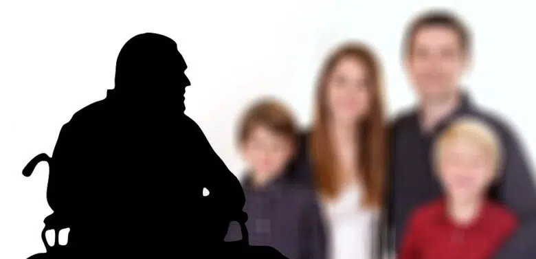 Sprechstunde der Pflegeberatung in Meinerzhagen