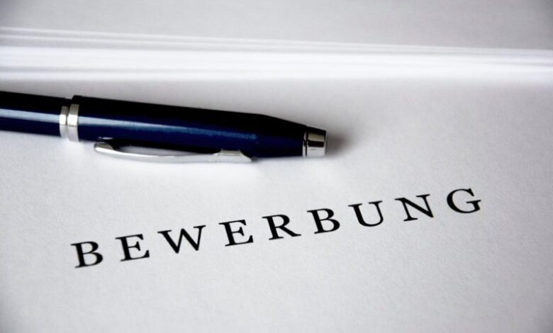 Hagen: Info-Veranstaltungen im BiZ am 1. Februar 2018