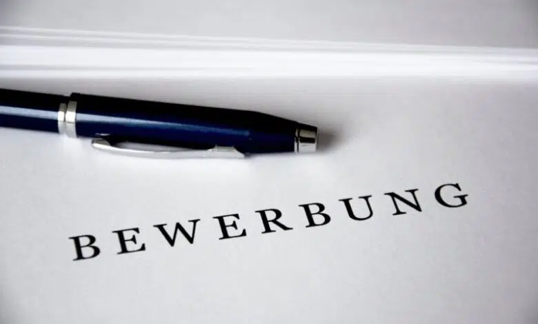 Hagen: Info-Veranstaltungen im BiZ am 1. Februar 2018