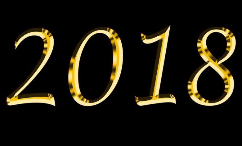 Einladung zum Neujahrsempfang im Kulturhaus Lüdenscheid