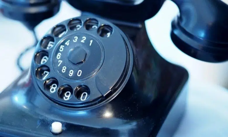 Siegen-Wittgenstein - Polizei warnt vor hinterhältigen Telefonbetrügern
