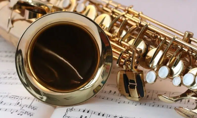 Letzte Plätze frei im Instrumentenkarussell der Musikschule Iserlohn
