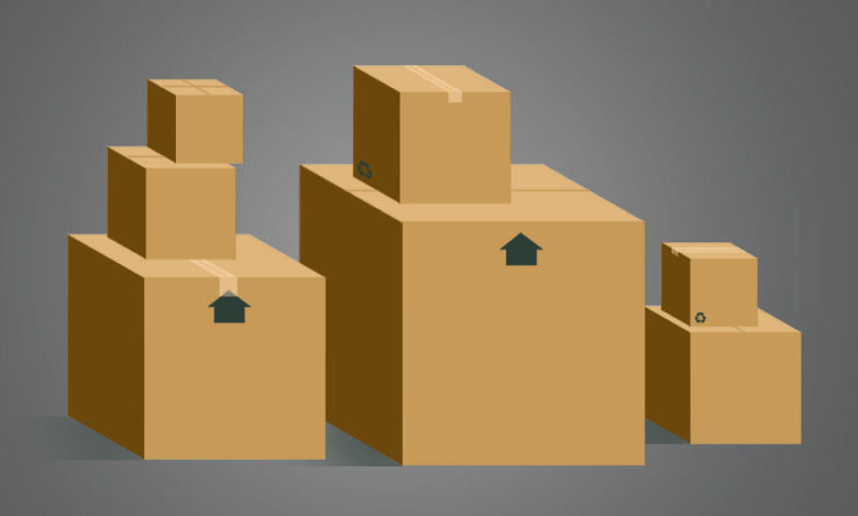 Enviropack als bestes Unternehmen für Verpackungen und mehr