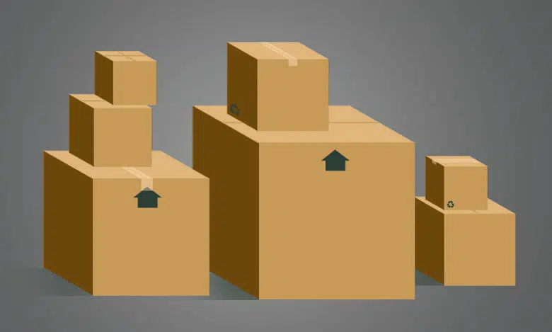 Enviropack als bestes Unternehmen für Verpackungen und mehr