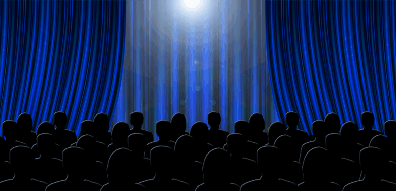 Bilderbuchkino im März in Hilchenbach: Von Hühnern, Eiern und Apfelbäumen