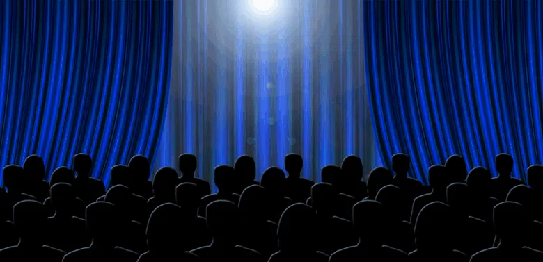 Bilderbuchkino im März in Hilchenbach: Von Hühnern, Eiern und Apfelbäumen