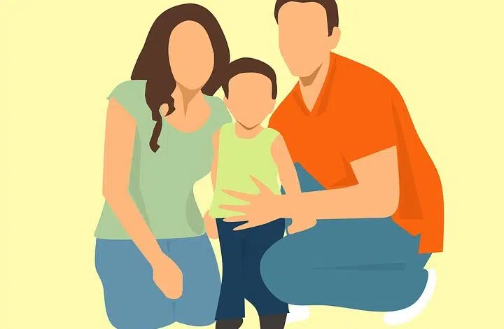 Siegen - Pflegeeltern gesucht: Kindern und Jugendlichen ein Zuhause schenken