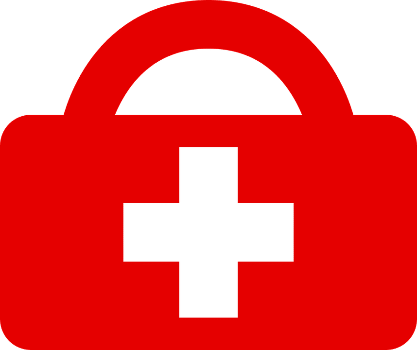 Lüdenscheid: Erste-Hilfe-Kurse - Die nächsten Kurse im März 2018