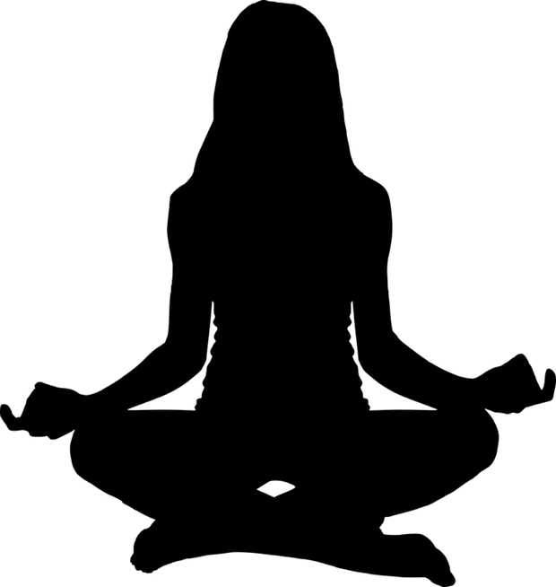 Iserlohn: Yoga- und Feldenkrais-Kurse für Erwachsene im Familienzentrum „Kleine Strolche“