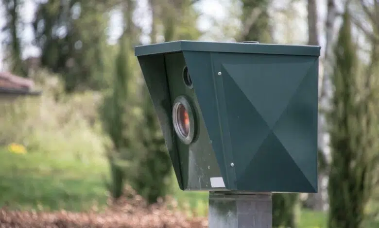 Märkischer Kreis: Geschwindigkeitsmessungen im Nordkreis KW14--Geschwindigkeitsmessungen blitzer-502970_960_720-3-Verstoesse-Raser-Geschwindigkeitsmessungen-Fahrverbote-Mercedes