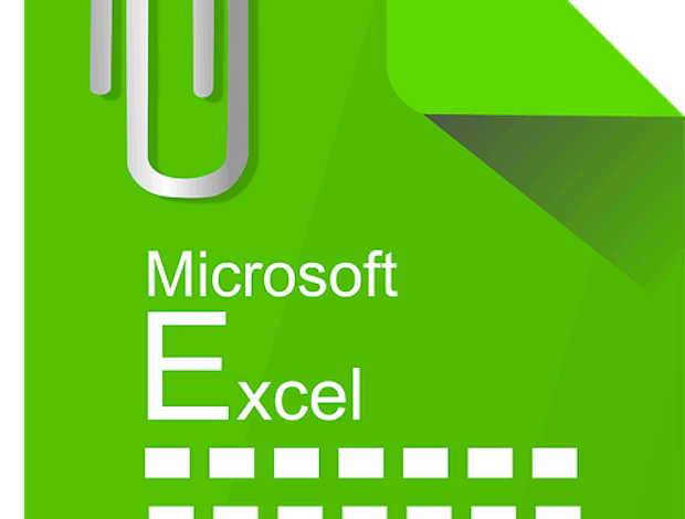 VHS-Seminar Iserlohn: Excel 2016 - Formelklassiker genau erklärt
