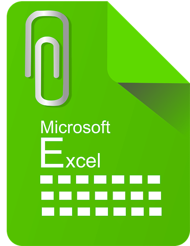 VHS-Seminar Iserlohn: Excel 2016 - Formelklassiker genau erklärt