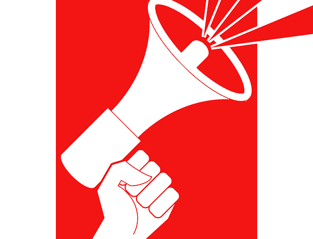 Lüdenscheid - Streik legt Bürgerbüro lahm