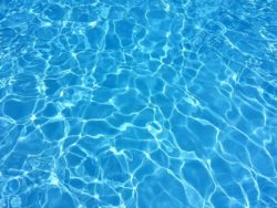 Schwimmbad Velmede: Während Osterferien geänderte Öffnungszeiten