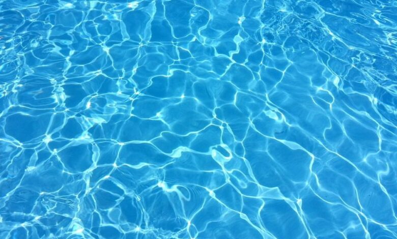 Schwimmbad Velmede: Während Osterferien geänderte Öffnungszeiten