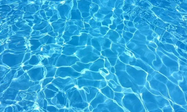 Schwimmbad Velmede: Während Osterferien geänderte Öffnungszeiten