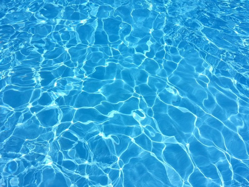 Schwimmbad Velmede: Während Osterferien geänderte Öffnungszeiten