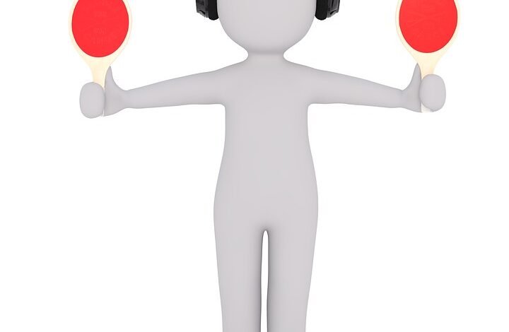 Soest: Infoveranstaltung über die Ausbildung zum Fluglotsen/Fluglotsin
