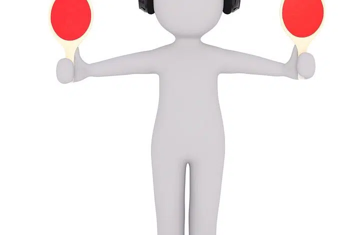 Soest: Infoveranstaltung über die Ausbildung zum Fluglotsen/Fluglotsin
