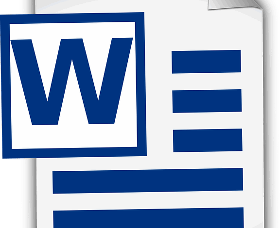 VHS-Kurs in Iserlohn: Word 2016 für den Beruf