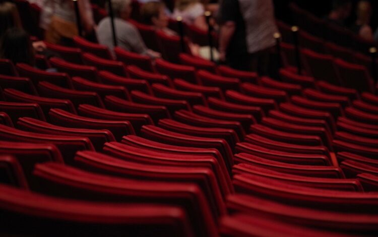 2018-10-31-Theater-Neunrade-Anton