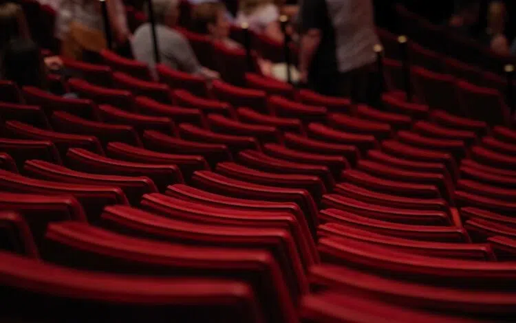 2018-10-31-Theater-Neunrade-Anton