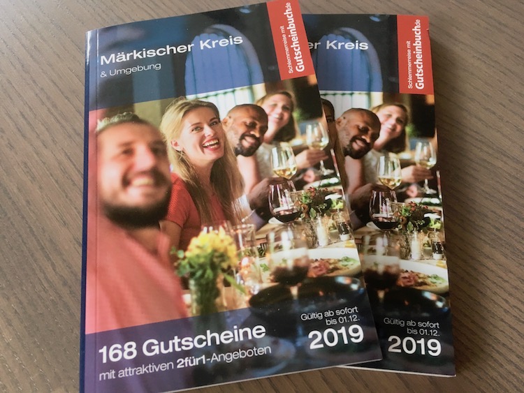 Er sucht sie märkischer kreis