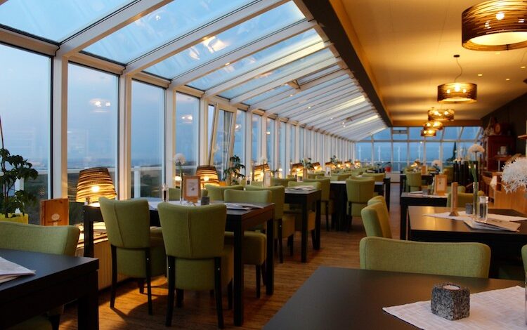 2018-12-18-Gastronomie