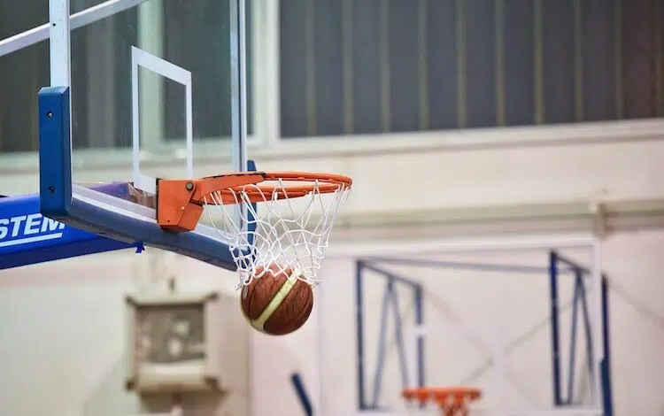 2019-02-25-Phoenix-Hagen-Basketball-Kangaroos-Niederlage-Kangaroos-Panthers-WWU-Ehingen