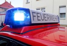 2019-04-24-Feuerwehr-Notrufen-Adventskranz-Pizza-Feuerwehr-Feuerwehr-Feuerwehrmann
