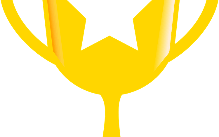 2019-09-26-Heimatpreis-Menden-Ehrenauszeichnung-Heimat-Achenbach