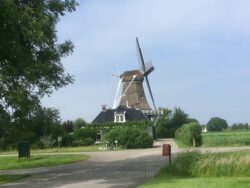 So manch eine Architektur hinterlässt spuren in der Zeitgeschichte. So manch eine Architektur hinterlässt spuren in der Zeitgeschichte.