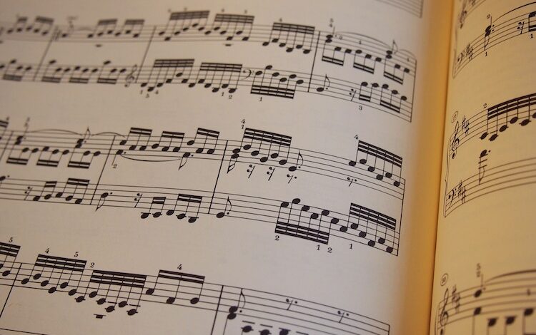 2019-10-15-Game-of-Thrones-Konzert-Kulturring