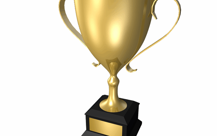 2019-10-17-Klimaschutzpreis-Heimat