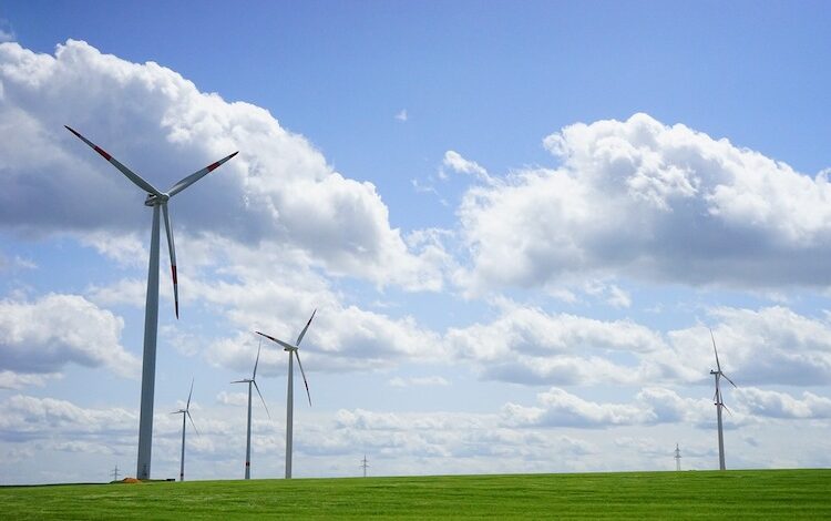 2019-10-17-Windpark-Windkraftanlagen-Windenergiebereiche