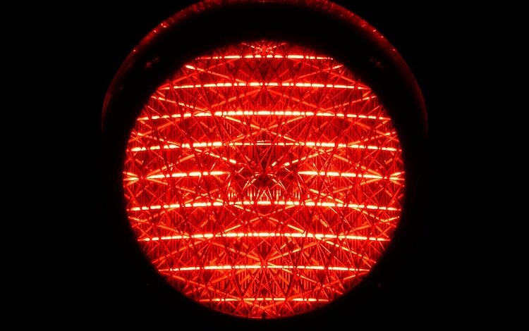 2019-10-23-Rote-Ampel