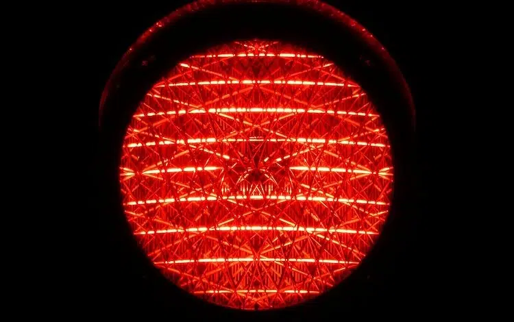 2019-10-23-Rote-Ampel