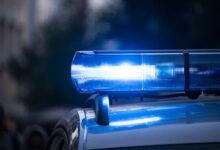 2019-10-29-Polizei-Randale-Pflegedienst-Trio-Trickbetrüger-Betrug-Verkehrsunfall-Fahrmanöver-Vollsperrung-Jugendliche-Polizeibeamte-Ladendiebe-Kind-Hunde-Personenkontrolle-Diskothek-Seniorin-Test-Unfall-Center-Verkehrskontrolle-Bargeld-Troyesweg-Fahrzeug-Junge-Teppichmesser-Schlaegerei-Linienbus-Schule-Pistole-Bus-Bushaltestelle-Trickbetrug-Taeter-Verkehrskontrollen-Spielzeugpistole-Betrüger-Unbekannte