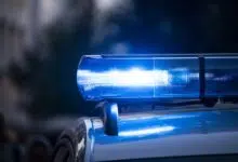 2019-10-29-Polizei-Randale-Pflegedienst-Trio-Trickbetrüger-Betrug-Verkehrsunfall-Fahrmanöver-Vollsperrung-Jugendliche-Polizeibeamte-Ladendiebe-Kind-Hunde-Personenkontrolle-Diskothek-Seniorin-Test-Unfall-Center-Verkehrskontrolle-Bargeld-Troyesweg-Fahrzeug-Junge-Teppichmesser-Schlaegerei-Linienbus-Schule-Pistole-Bus-Bushaltestelle-Trickbetrug-Taeter-Verkehrskontrollen-Spielzeugpistole-Betrüger-Unbekannte