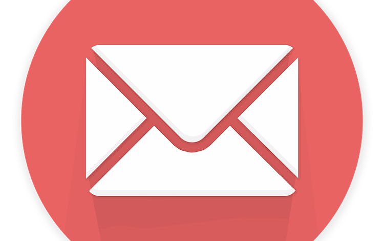 2019-11-19-Verfasserin-Droh-Mails-Chef