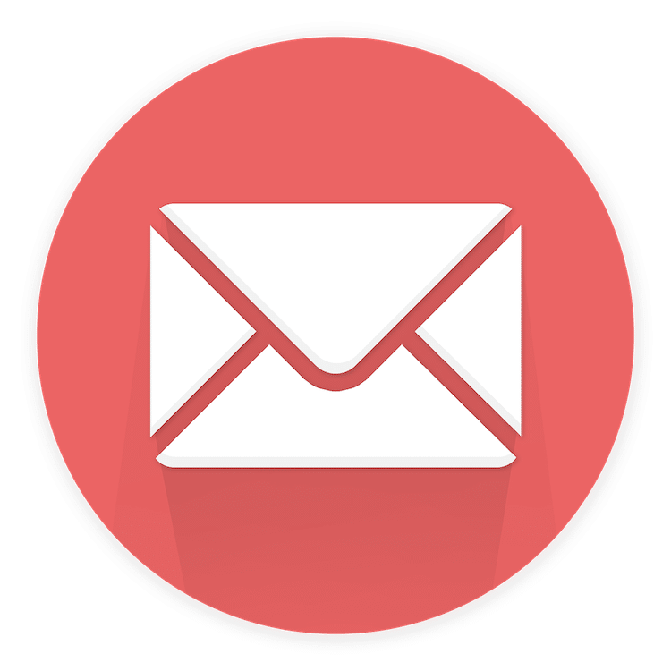 2019-11-19-Verfasserin-Droh-Mails-Chef