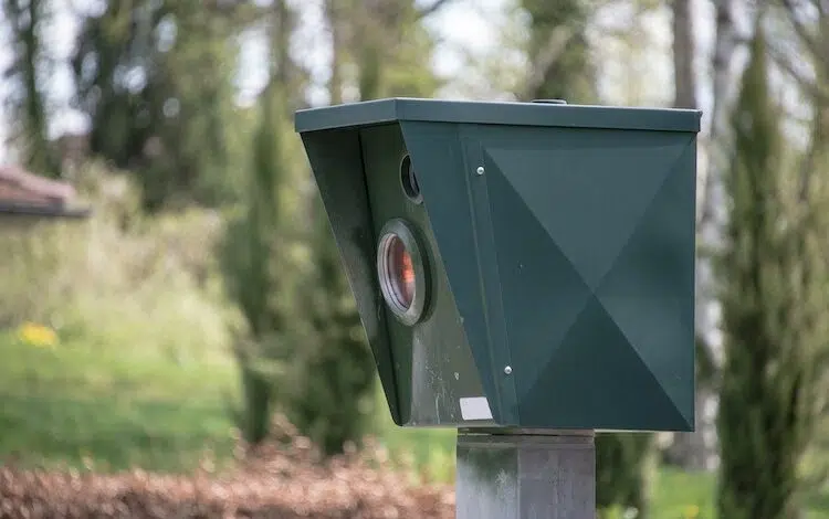 2019-12-05-Blitzer-Raser-Sohlbacher-Bußgeldbescheide