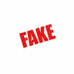 2019-12-13-Fake-Daten-Gewinnversprechen