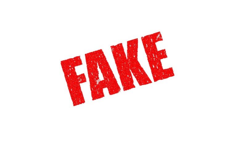 2019-12-13-Fake-Daten-Gewinnversprechen