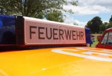 2019-12-16-Herd-Feuerwehr-Fahrzeug-Feuerwehrmann
