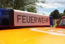 2019-12-16-Herd-Feuerwehr-Fahrzeug-Feuerwehrmann