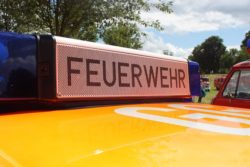 2019-12-16-Herd-Feuerwehr-Fahrzeug-Feuerwehrmann