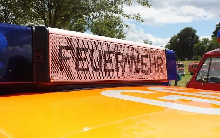 2019-12-16-Herd-Feuerwehr-Fahrzeug-Feuerwehrmann
